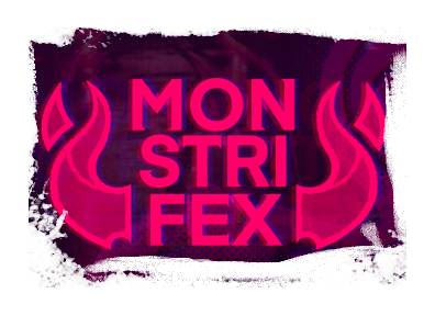 Monstrifex